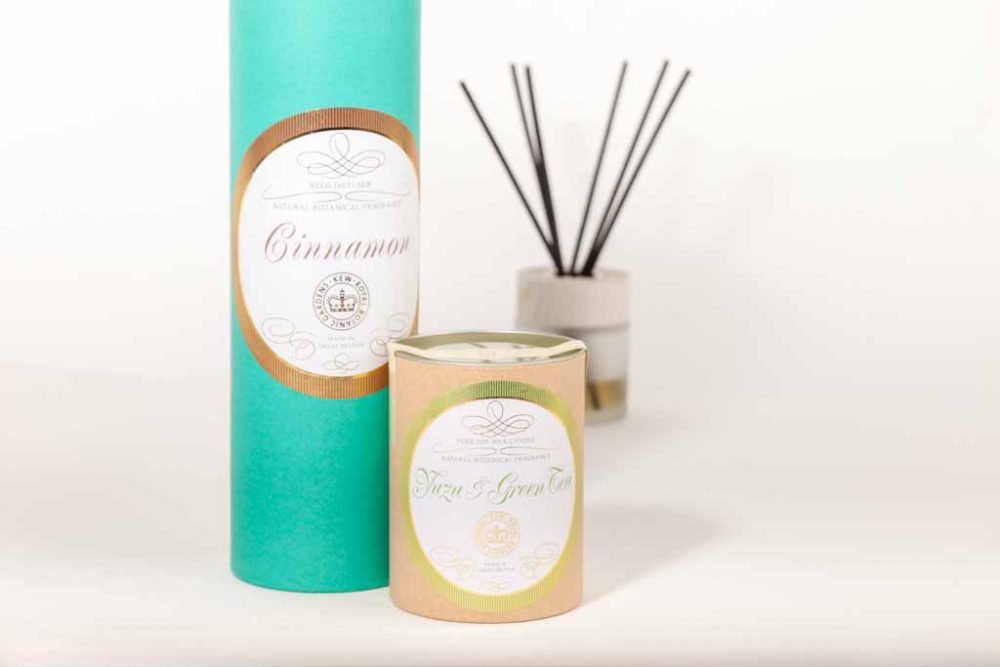 Labels flexibles & more